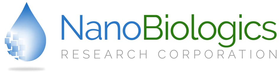 NanoBiologics OpenGraph