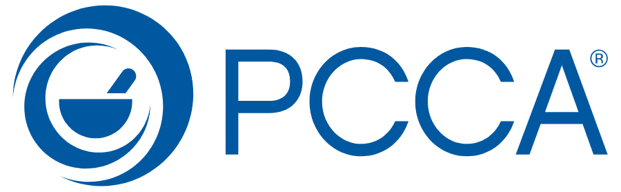 pcca logo