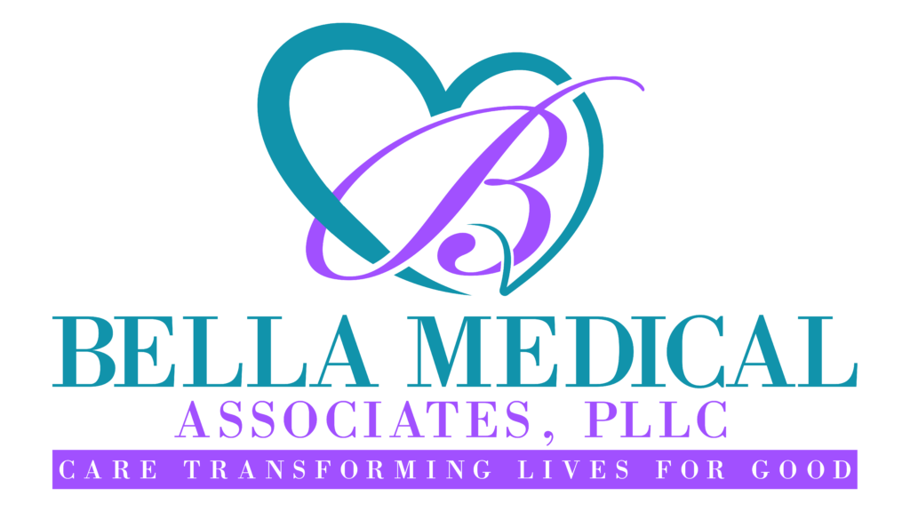 B ABellaMedical AssociatesPLLC FF 01