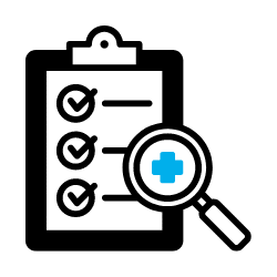 mobile tools icon3