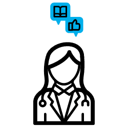 mobile tools icon4