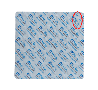 package back selected 1