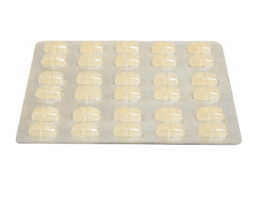 pastillas copy 1